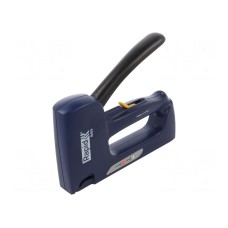 Zszywacz RAPID 5000064