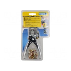 Szczypce RAPID 5000522