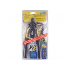 Nitownica ręczna RAPID 5001488