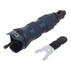 Adapter RAPID 5001484