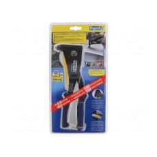 Nitownica ręczna RAPID 5001139