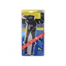 Nitownica ręczna RAPID 5001140