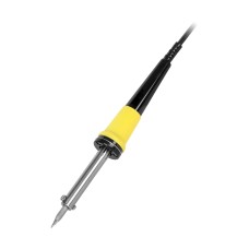 Lutownica mała pl. 60W CE