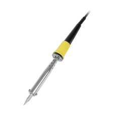 Lutownica mała pl. 100W CE