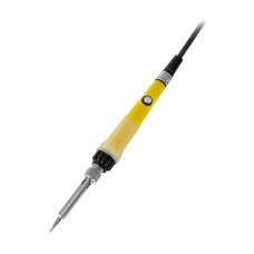 Lutownica mała 50W z regulacją FB-093