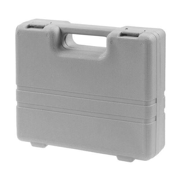 Lutownica 507C /transform./ 100W