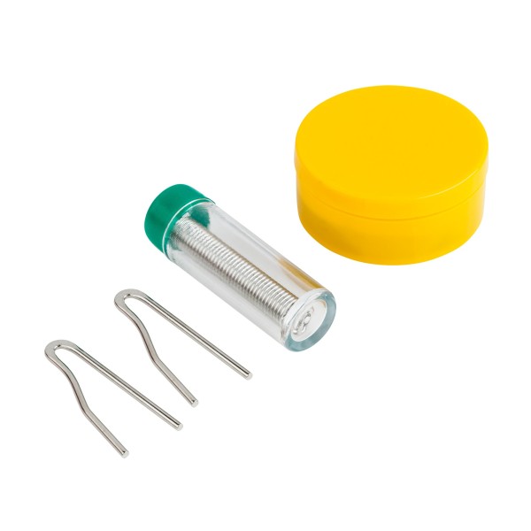 Lutownica 507C /transform./ 100W