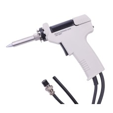 Pistolet (rozlutownica) do stacji LUT0069/ LUT0070