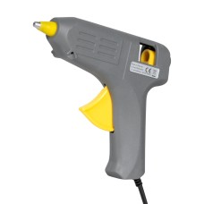 Klejarka średnia 40W CE