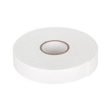 Taśma klejąca dwustronna REBEL (1,5 mm x 20 mm x 5 m)