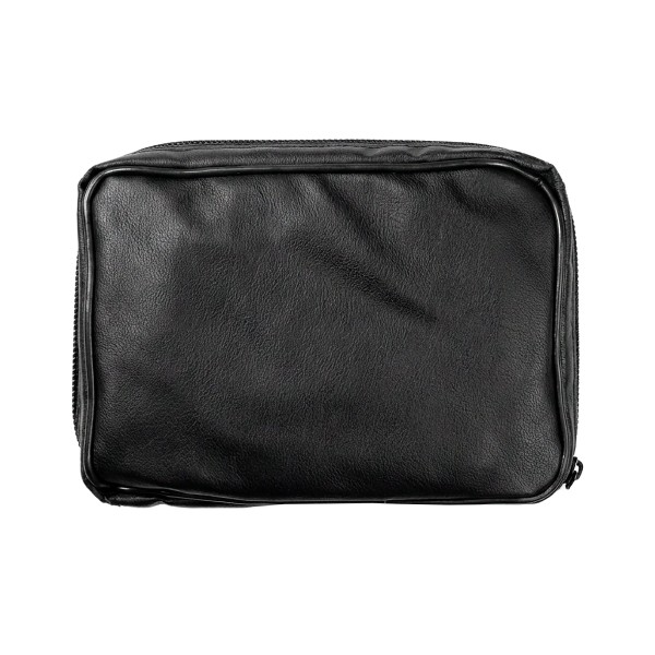 Tester do kabli TL-468