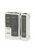 Tester do kabli TL-468