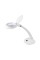 Lampa z lupą na biurko Rebel 6W (30x2835SMD)