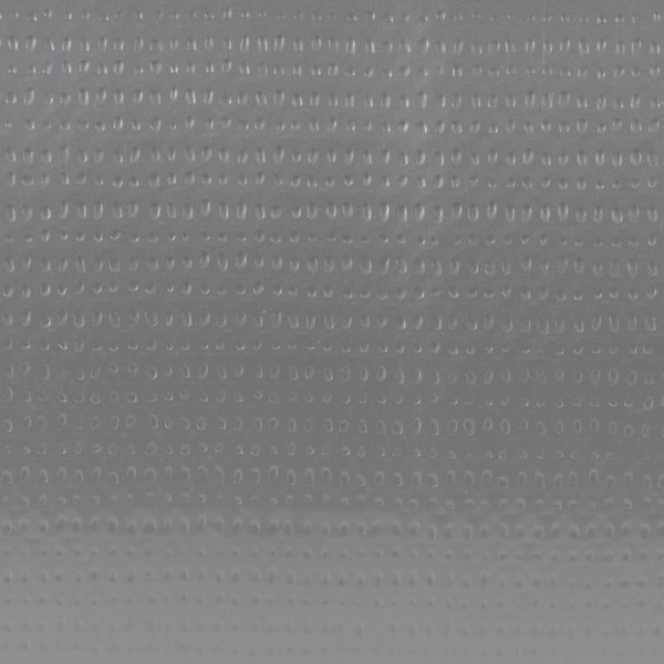 Taśma klejąca naprawcza zbrojona REBEL (0,26 mm x 50 mm x 5 m) srebrna