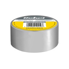 Taśma pakowa transparentna REBEL (45mic x 48 mm x 60 m)