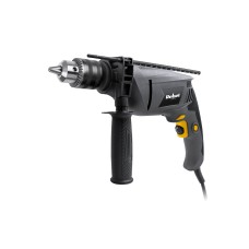 Wiertarka udarowa 600W