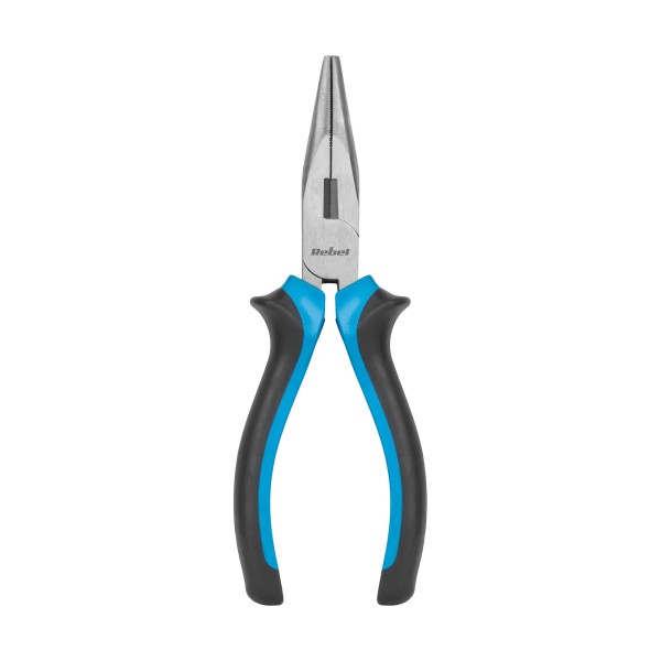 Zestaw szczypce-kombinerki 5szt.