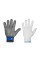 Rękawica ze stali nierdzewnej odporna na przecięcia 9L