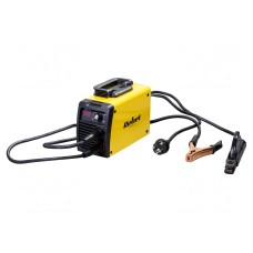 Spawarka inwertorowa Rebel RB-1040