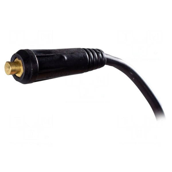 Spawarka inwertorowa Rebel RB-1040