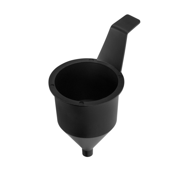 Pistolet malarski akumulatorowy 20V Rebel