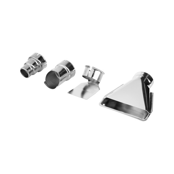 Opalarka na gorące powietrze max. 2000W