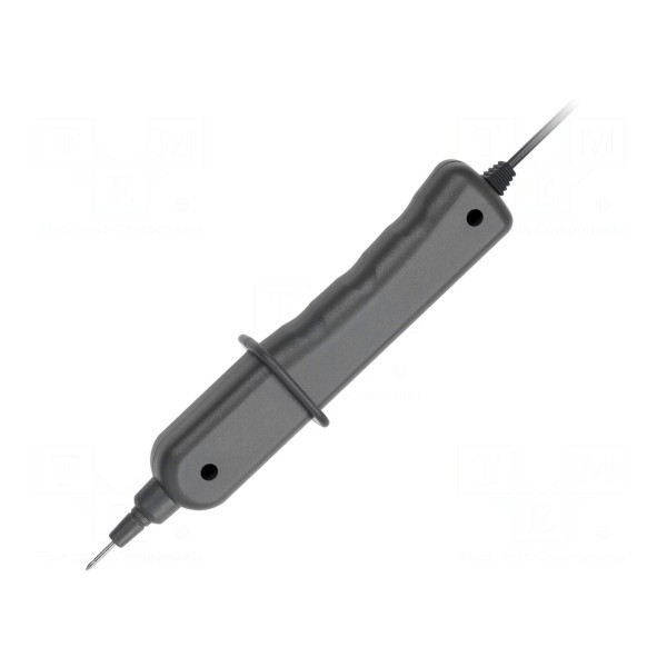 Tester: wskaźnik napięcia Rebel RB-15C