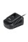 Ładowarka akumulatora 20V 2Ah/4Ah Rebel Tools