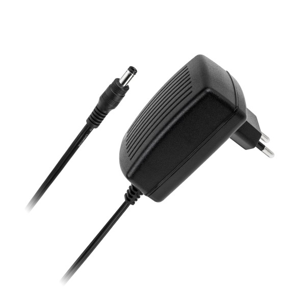 Ładowarka akumulatora 20V 2A/4A Rebel Tools