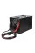 Zasilacz awaryjny Rebel POWER-2200-LFP4 - przetwornica z czystym przebiegiem sinusoidalnym i funkcją ładowania 12V 230V 2200VA/1600W