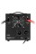 Zasilacz awaryjny Rebel POWER-2200-LFP4 - przetwornica z czystym przebiegiem sinusoidalnym i funkcją ładowania 12V 230V 2200VA/1600W