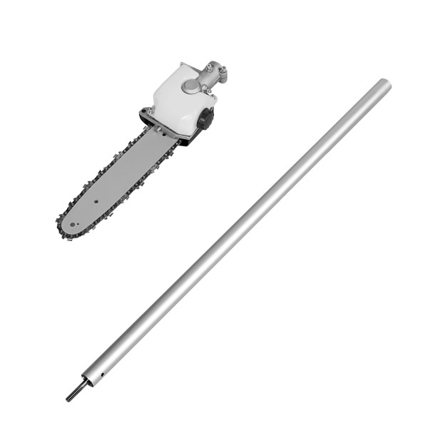 Piła łańcuchowa do kosy spalinowej RB-5008