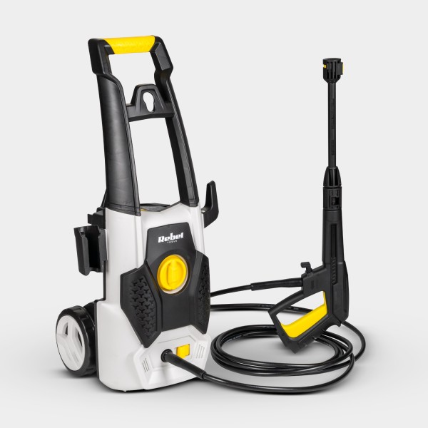 Myjka ciśnieniowa LT303 1200W