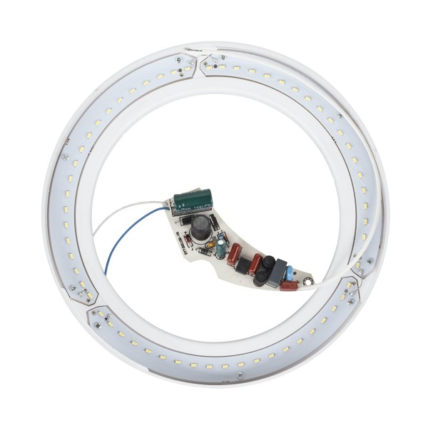 Lampa 60 SMD  Rebel do lampy z lupą NAR0461