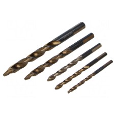 Wiertło RECA 0619 004 410