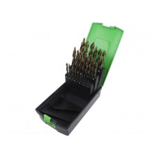 Wiertło RECA 0619 004 913