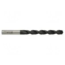 Wiertło RECA 0622 000 032