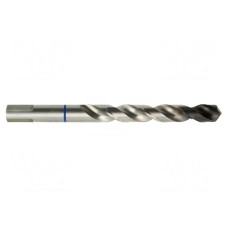 Wiertło RECA 0623 000 105