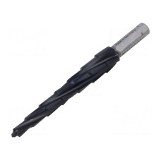 Wiertło RECA 0623 900 612