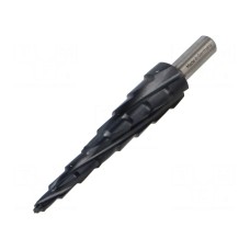 Wiertło RECA 0623 900 620