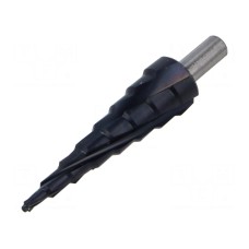 Wiertło RECA 0623 900 627