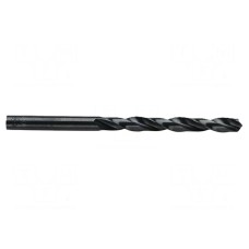 Wiertło RECA 0624 110