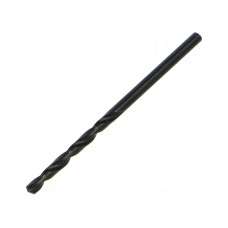 Wiertło RECA 0624 25