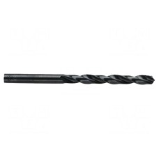 Wiertło RECA 0625 062