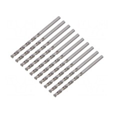 Wiertło RECA 0626 31