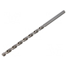 Wiertło RECA 0629 500 020