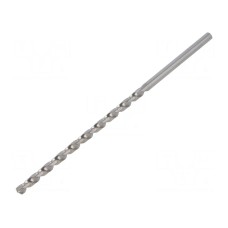 Wiertło RECA 0629 500 033