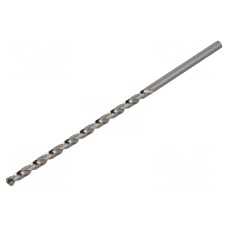 Wiertło RECA 0629 500 035