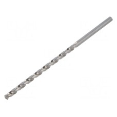 Wiertło RECA 0629 500 042