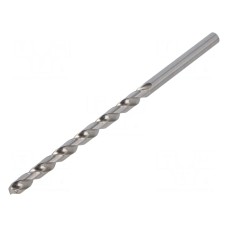 Wiertło RECA 0629 500 070